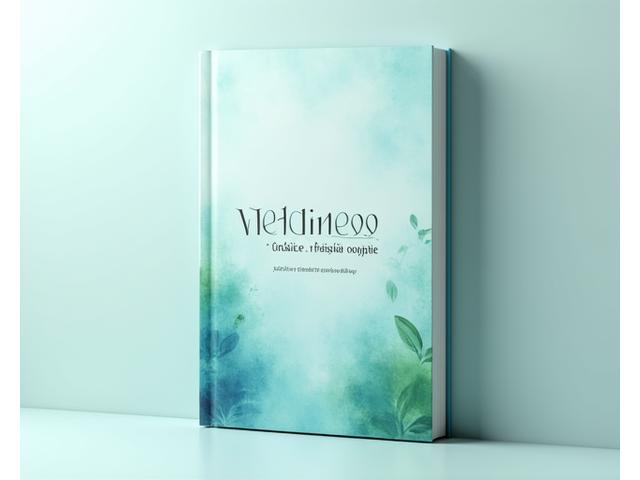 Náhled eBooku 'Wellness průvodce pro české dospělé'