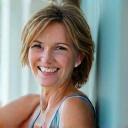 Marie (42) před a po