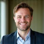 Portrét Tomáše Svobody, Specialisty na duševní zdraví