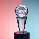 Logo České wellness ceny