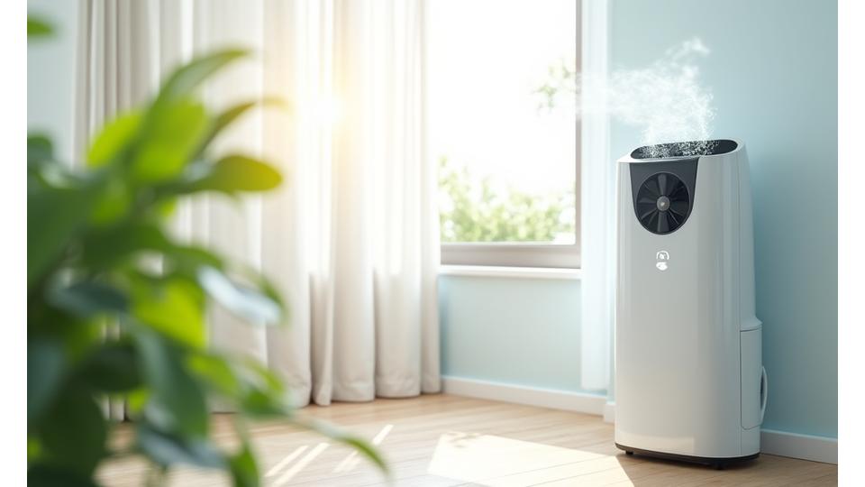 Nejlepší čističky vzduchu pro alergiky