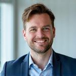 Portrét Bc. Tomáše Dvořáka, sleep specialisty a biohackera